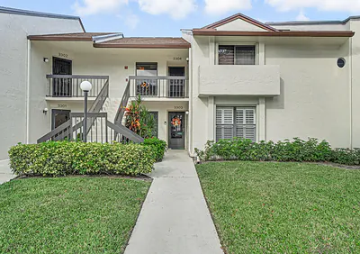 3304 Perimeter Drive, Greenacres, FL 33467 Greenacres FL