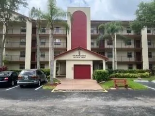1100 SW 128th Terrace 311 U, Pembroke Pines, FL 33027 #311 U Pembroke Pines FL
