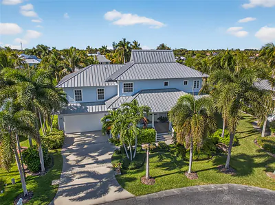 2175 SE 7th Avenue, Vero Beach, FL 32962 Vero Beach FL