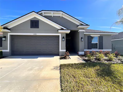 13080 KENT BRADLEY STREET Dade City FL