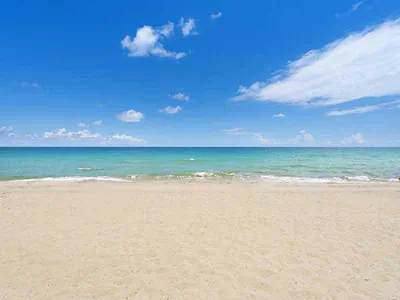 2555 NE 11th Street 402, Fort Lauderdale, FL 33304 #402 Fort Lauderdale FL