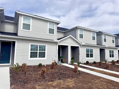 5745 FRESHWATER CANYON DRIVE St Cloud FL