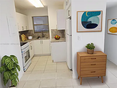 8821 W Flagler St 313 #313 Miami FL