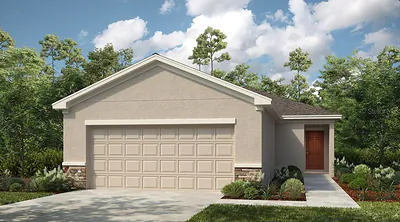 12415 WHISK COURT Hudson FL