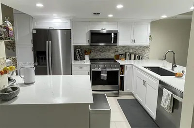 5555 N Ocean Blvd 28 #28 Lauderdale By The Sea FL