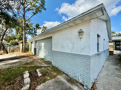 804 E 127TH AVENUE B #B Tampa FL