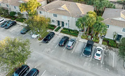 4740 NW 57th Place, Coconut Creek, FL 33073 Coconut Creek FL