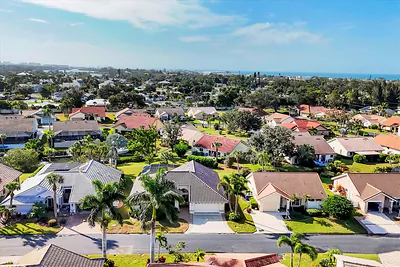 147 INLETS BOULEVARD 147 #147 Nokomis FL