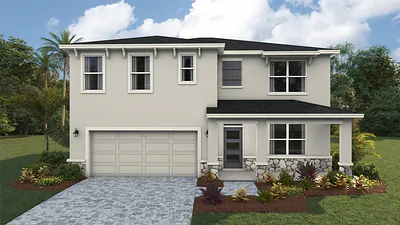 1913 VANDALIA PLACE Parrish FL