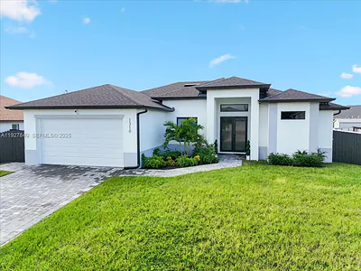 1310 NW 10TH Ter Other FL