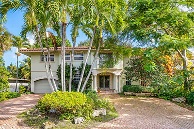 434 NW 7th Avenue, Boca Raton, FL 33486 Boca Raton FL