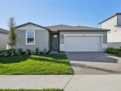10413 ABUNDANCE GROVE WAY Parrish FL