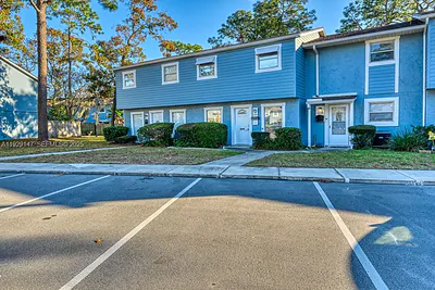 11360 White Bay Lane Jacksonville FL