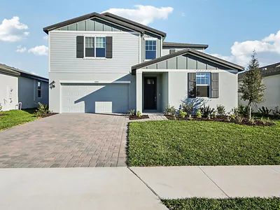 10408 ABUNDANCE GROVE WAY Parrish FL
