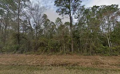 4300 Nancy Street, Hastings, FL 32145 Hastings FL
