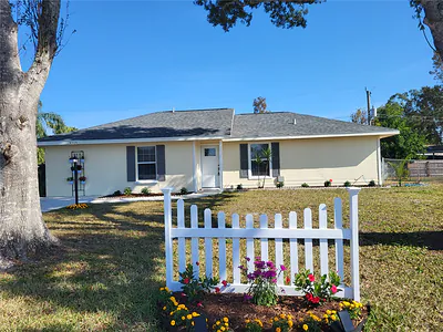 4304 96TH AVENUE E Parrish FL
