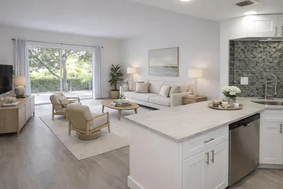 55 SW 2nd Avenue 2090, Boca Raton, FL 33432 #2090 Boca Raton FL