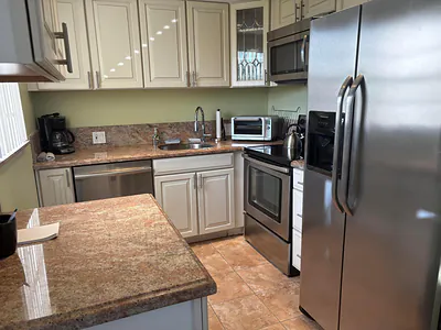 154 Preston D 154 D, Boca Raton, FL 33434 #154 D Boca Raton FL