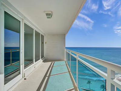 3430 Galt Ocean Drive 1409, Fort Lauderdale, FL 33308 #1409 Fort Lauderdale FL