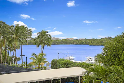 2121 N Ocean Boulevard 305w, Boca Raton, FL 33431 #305w Boca Raton FL