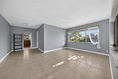 1900 NE 8th Court 308, Fort Lauderdale, FL 33304 #308 Fort Lauderdale FL