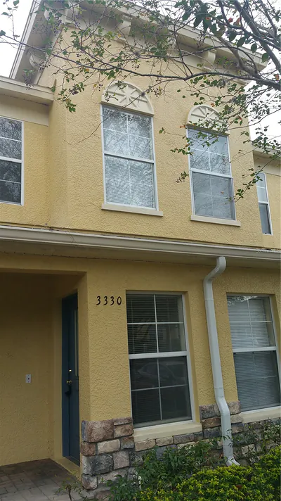 3330 SPY TOWER COURT Valrico FL