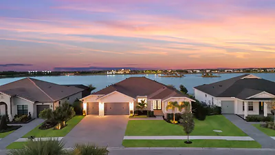 679 Hookline Circle, Loxahatchee, FL 33470 Loxahatchee FL