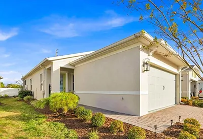 2031 KEY BAY TRAIL Kissimmee FL