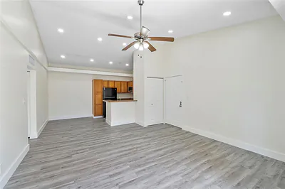 931 Lyons Road 4204, Coconut Creek, FL 33063 #4204 Coconut Creek FL