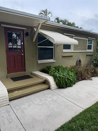 1141 NE 16th Avenue 4, Fort Lauderdale, FL 33304 #4 Fort Lauderdale FL