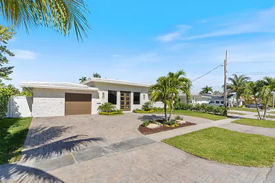 841 SE 5th Terrace, Pompano Beach, FL 33060 Pompano Beach FL