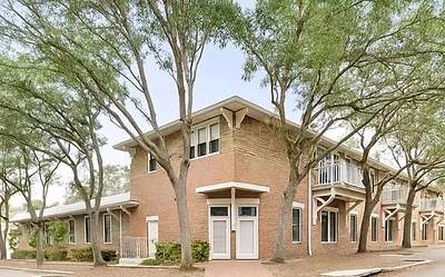 9150 SW 49TH PLACE C #C Gainesville FL