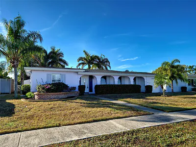 330 WEBER TERRACE Port Charlotte FL