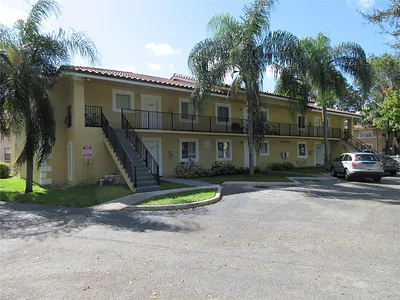 11446 NW 42nd Street, Coral Springs, FL 33065 Coral Springs FL
