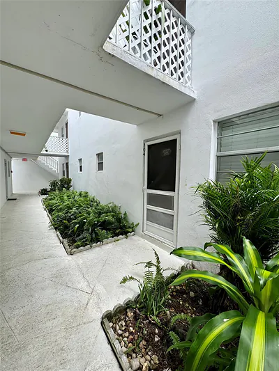 6507 Winfield Boulevard 104-C, Margate, FL 33063 #104-C Margate FL