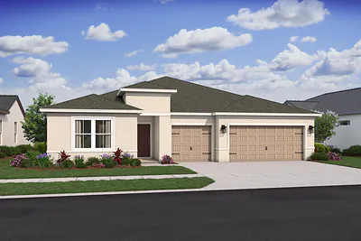1201 NW Medina Avenue 46, Port St. Lucie, FL 34953 #46 Port St Lucie FL