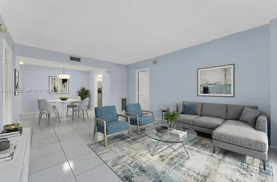 4172 Inverrary Dr 304 #304 Lauderhill FL