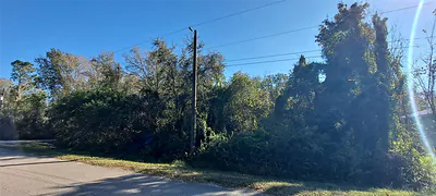 90 NE 138th Street, Okeechobee, FL 34972 Okeechobee FL
