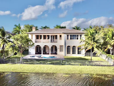 11144 NW 77th Place, Parkland, FL 33076 Parkland FL