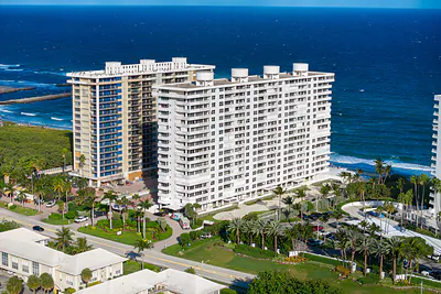 1200 S Ocean Boulevard Ph-G, Boca Raton, FL 33432 #Ph-G Boca Raton FL