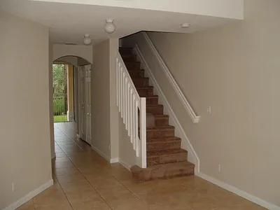 2904 Hidden Hills Road 1106, West Palm Beach, FL 33411 #1106 West Palm Beach FL