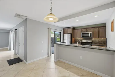 712 7th Way, West Palm Beach, FL 33407 West Palm Beach FL