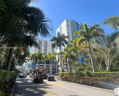 5091 NW 7th St PH-10 #PH-10 Miami FL