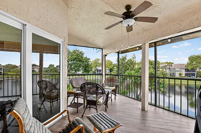 23181 Fountain View B, Boca Raton, FL 33433 #B Boca Raton FL