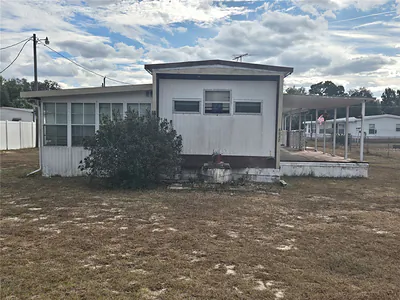 8942 SE 144TH STREET Summerfield FL