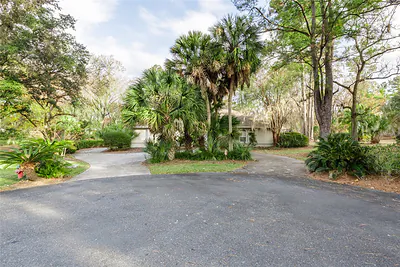 6804 NW 111TH LANE Alachua FL
