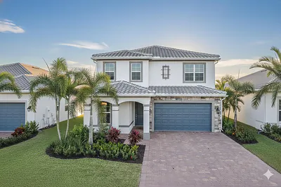 12546 Triumph Lane, Palm Beach Gardens, FL 33412 Palm Beach Gardens FL