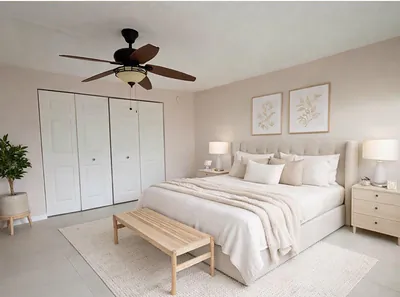 10777 W Sample Road 418, Coral Springs, FL 33065 #418 Coral Springs FL
