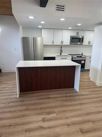 761 E Coco Plum Circle 6, Plantation, FL 33324 #6 Plantation FL