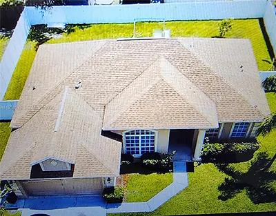 4245 Settlers Ct St Cloud FL